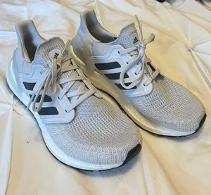 Adidas Ultraboost thumbnail 5