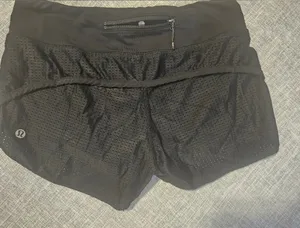 Lululemon Short thumbnail 1