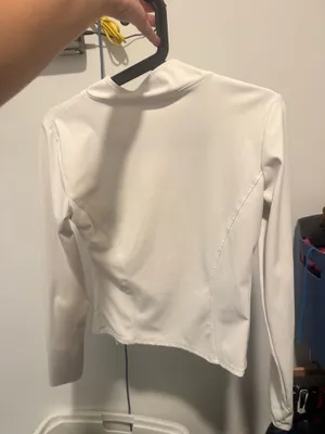 Amazon Athletic jacket thumbnail 2