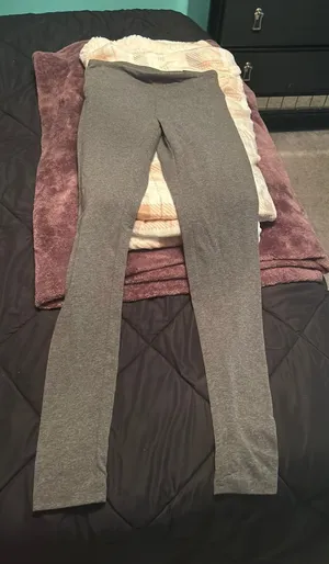 Garage ultra high rise leggings thumbnail 1