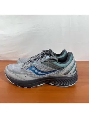 Saucony Women's Cohesion TR15 Shoe Size 8 #B1439 thumbnail 4