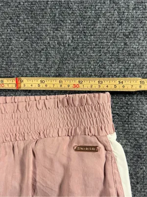 Sweaty Betty Wide-leg Pants Silky Soft Dusty Rose Women’s Size Small thumbnail 7