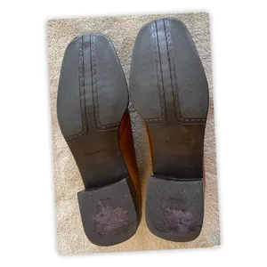 Naturalizer‎ Women's Leather Loafers, Size: 8M, 435NA73 thumbnail 6