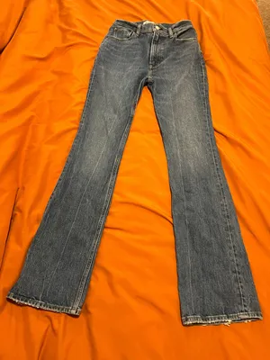 Abercrombie Jeans thumbnail 1