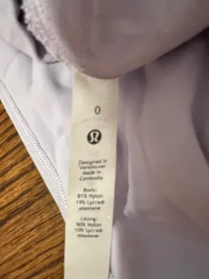 Lululemon Align 25” Leggings thumbnail 5