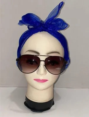 Women Sunglasses Size OS thumbnail 1
