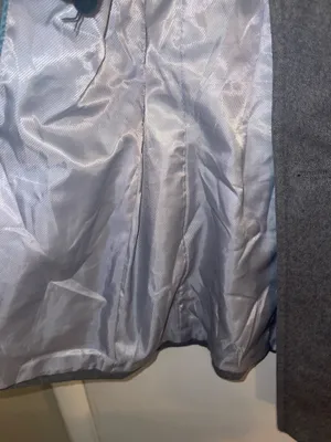 Calvin Klein Jacket Women’s thumbnail 5