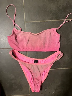 Triangl Swimwear thumbnail 1
