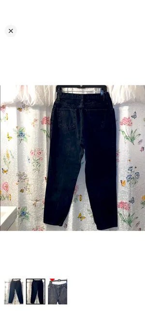 Vintage Wrangler Jeans thumbnail 2