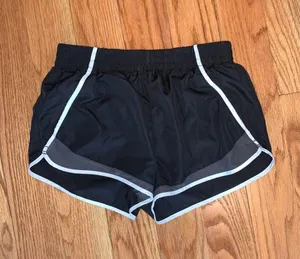 SO Shorts thumbnail 1