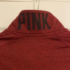 PINK Victoria’s Secret Sweatshirt thumbnail 5