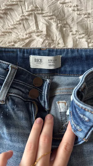 BKE Jeans thumbnail 6