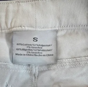 Women’s Leggings Spanx Small thumbnail 4