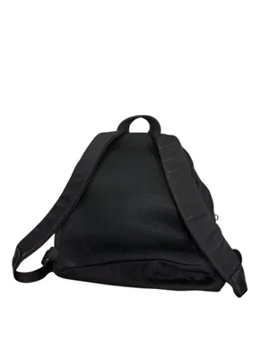 Lululemon Backpack thumbnail 2