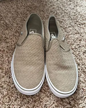 Vans slip on thumbnail 1