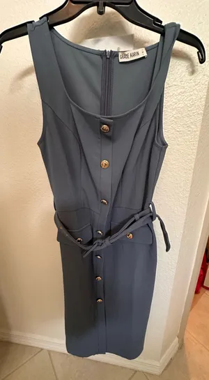 Grace Karin Dress thumbnail 1