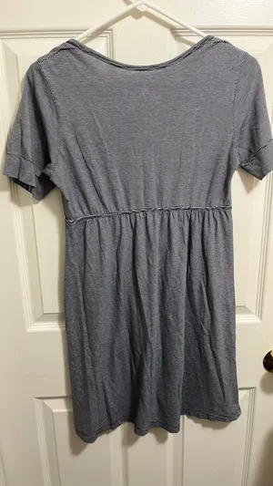 Aerie Dress thumbnail 2