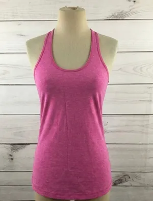 Lululemon Top thumbnail 2