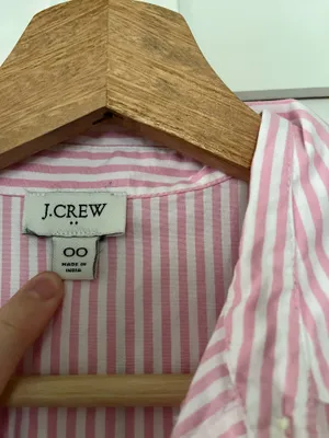 J.Crew Dress thumbnail 2