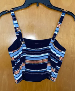 Kohl’s Top And Pants Set thumbnail 3