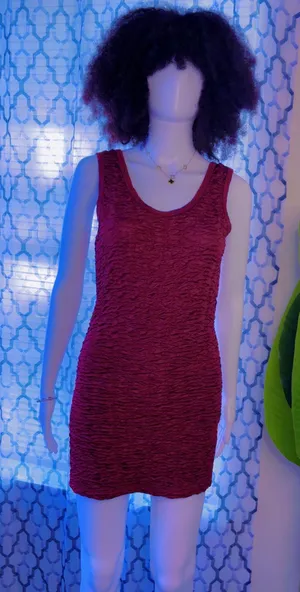 Dress thumbnail 1