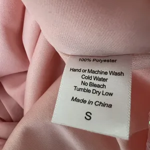 Lucy in the Sky Sequin Ruched Bodycon Mini Dress Pink Glam Party Size S thumbnail 5