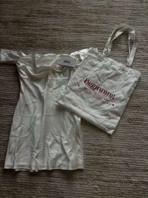 Beginning Boutique Dress White thumbnail 2