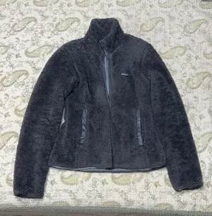 Patagonia Los Gatos Jacket thumbnail 4