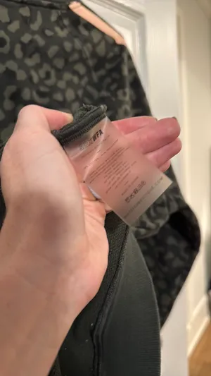 Sarah’s Day x White Fox Boutique Sweatshirt thumbnail 6