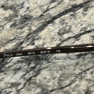 Ralph Lauren Silver Women's Eyeglasses thumbnail 11