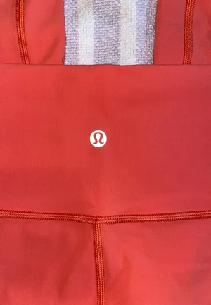 Lululemon Leggings thumbnail 3