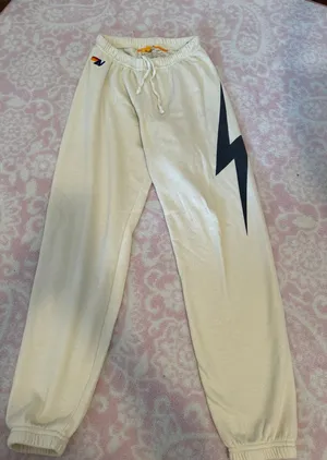 Aviator Nation Sweats thumbnail 2