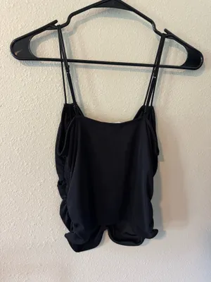 BB Dakota Tank Top thumbnail 2