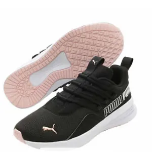 PUMA Ladies'‎ Star Vital Refresh Sneaker thumbnail 5