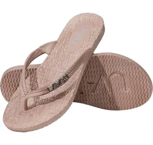 Lavau Nude Beach Pool Lake Flip Flops Waterproof Non Slip thumbnail 1