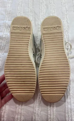 Reebok Sneakers thumbnail 5