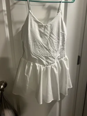 JoyLab Dress Active thumbnail 2