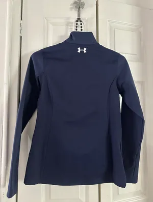 Under Armour Jacket thumbnail 5