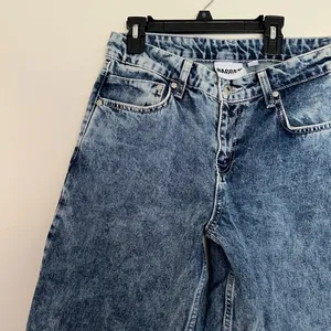 The ragged priest jeans thumbnail 4