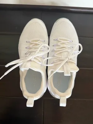 Nike Free Metcon 6 Women Sneakers thumbnail 2