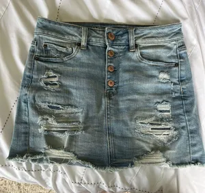 Skirt thumbnail 1