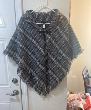Coat thumbnail 1