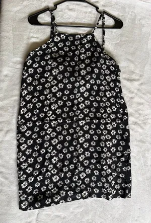 American eagle dress thumbnail 1