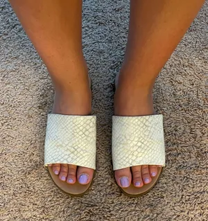 Steve Madden Sandals thumbnail 4