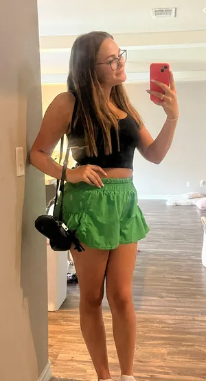 Kate Spade Purse thumbnail 2
