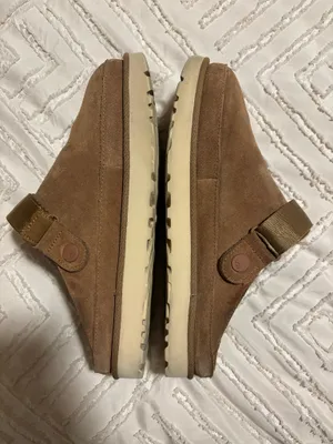 UGG Goldenstar Clogs thumbnail 6