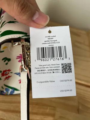 Purse thumbnail 3