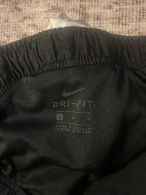 Nike Shorts thumbnail 2