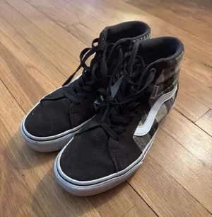 Vans High-Top thumbnail 1