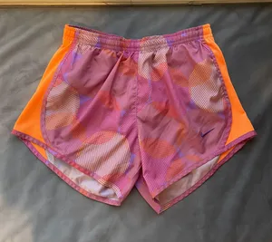shorts thumbnail 1
